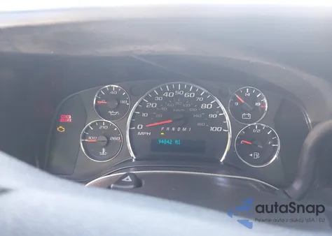 2015 Chevrolet Express 2500 Work Van из США, поврежденный, VIN 1GCWGFCF7F1169136